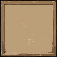 IV Międzynarodowe Biennale Obrazu QUADRO – ART