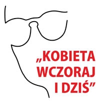 Kobieta wczoraj i dziś