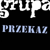 Grupa PRZEKAZ. Sztuka włókna na Śląsku