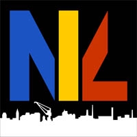 Łódź, Norrköping – miasta włókniarzy 1950-1970