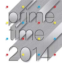 Prime Time 2014