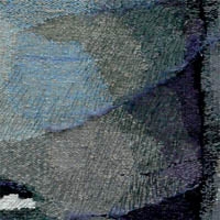 Tylko gobelin. Jadwiga Leśkiewicz-Zgieb