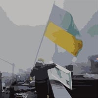 Ściana
