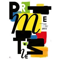 Prime Time 2015