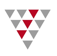 Uczestnicy 13 Ogólnopolskiej Wystawy Tkaniny Unikatowej Łódź 2016