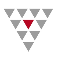Uczestnicy 11 OWMT ŁÓDŹ 2016
