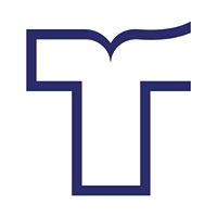 Laureaci o triennale