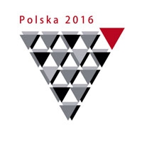 Wystawy towarzyszące 15 MTT