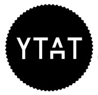 2 Międzynarodowe Triennale Tkaniny Młodych – Łódź 2016