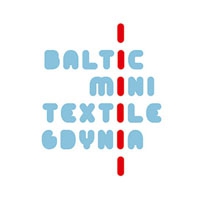 10 Baltic Mini Textile Gdynia 2016