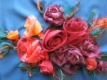 Image01