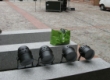 Image01