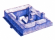 Image01