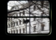 Image01