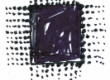 Image01