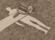 Image01