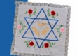 Image01