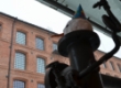 Image01