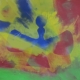Image01