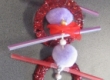 Image01