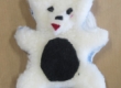Image01