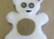 Image01