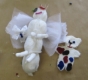 Image01
