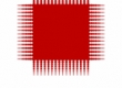 Image01