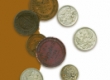 Image01