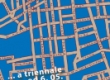 Image01