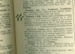 Image01
