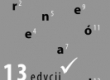 Image01