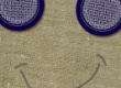 Image01