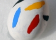 Image01