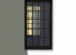 Image01