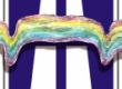 Image01