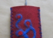 Image01