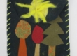 Image01
