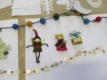 Image01