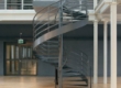 Image01