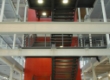 Image01