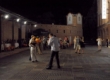 Image01