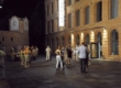 Image01