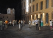 Image01