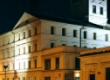 Image01