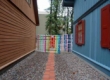 Image01
