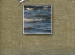 Image01
