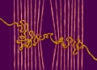 Image01