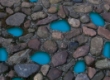Image01