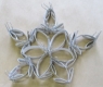 Image01